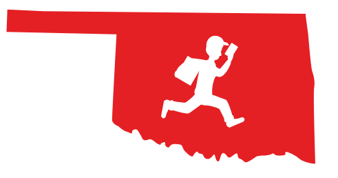 Oklahoma City Process Serving